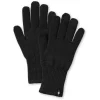 grande qualité Smartwool Liner Gants, Noir 11