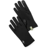 Smartwool Merino Gloves, Noir Retour Facile et Gratuit 5