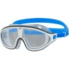 Speedo Biofuse Rift V2 Lunettes De Protection, Bleu/blanc en ligne officielle 13