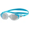 achat Speedo Futura Biofuse Flexiseal Lunettes De Protection Femme, Turquoise 13