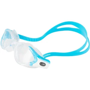 achat Speedo Futura Biofuse Flexiseal Lunettes De Protection Femme, Turquoise 8