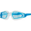 Speedo Hydropulse Masque, Bleu Acheter 10