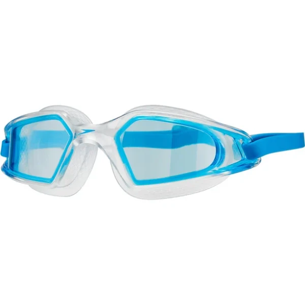 Speedo Hydropulse Masque, Bleu Acheter 1