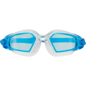 Speedo Hydropulse Masque, Bleu Acheter 9