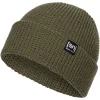 prix de gros Super.natural City Bonnet, Olive 14