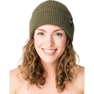 prix de gros Super.natural City Bonnet, Olive 11