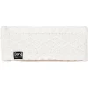 Super.natural Bandeau En Tricot, Blanc luxe soldes 7