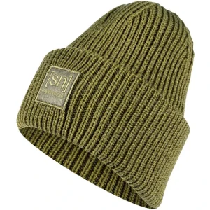 Super.natural Krissini Bonnet, Olive officiel 7