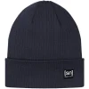 pas cher en vente Super.natural Riffler Bonnet, Bleu 5