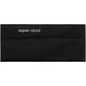 ﻿soldes Super.natural Wanderlust Bandeau, Noir 7