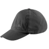 Vente VAUDE Supplex Casquette, Noir 13