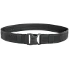 achetez Tasmanian Tiger TT Ceinture Outer, Noir 8