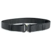 haute qualité Tasmanian Tiger TT Equipment Belt Set MKII, Noir 5