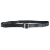 Tasmanian Tiger TT Ceinture Stretch 32mm, Noir des prix incroyables 5