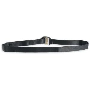 Tasmanian Tiger TT Ceinture Stretch 32mm, Noir des prix incroyables 6