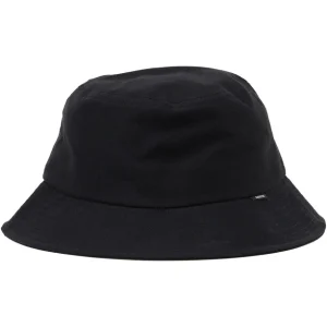 Tentree Chapeau Bob, Noir jusqu'à 6