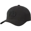 Tentree Destination Thicket Hat, Noir boutique paris 7