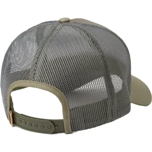 Authentic Original licence Tentree Juniper Altitude Hat, Olive 7