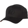 Tentree Logo Cork Brim Altitude Casquette, Noir Satisfait ou Remboursé 10