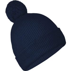 TROLLKIDS Holmenkollen Casquette Bobble Fille, Bleu excellente qualité 6