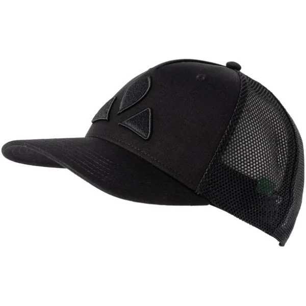 achetez VAUDE Casquette, Noir 1