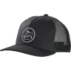 boutique VAUDE Cap Kids, Noir 22