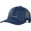 meilleur cadeau VAUDE Cap Women, Bleu 8