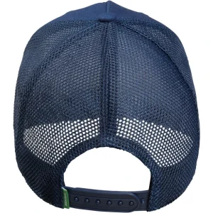 meilleur cadeau VAUDE Cap Women, Bleu 6