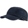 VAUDE Cuba Libre OC Casquette, Bleu pas cher marque 10