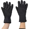 VAUDE Manukau Gants, Noir garantis authentique 5