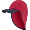 VAUDE Sahara Casquette III Enfant, Rose site pas cher 5