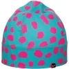 Viking Europe Moko Casquette Adolescents, Rose/turquoise boutique pas cher 13