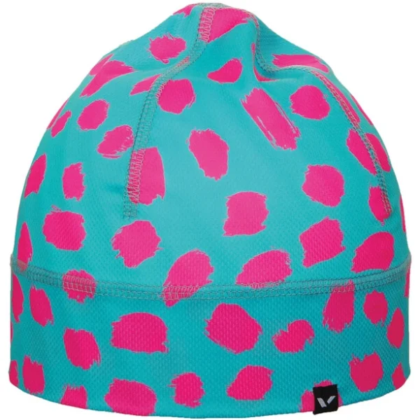 Viking Europe Moko Casquette Adolescents, Rose/turquoise boutique pas cher 1