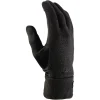 achetez Viking Europe Dramen Gants Multifonctions, Noir 10