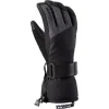 Viking Europe Eltoro Gants, Noir Distributeur Officiel 16