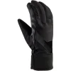 marques pas cher Viking Europe Fiorentini Gants De Ski Femme, Noir 5