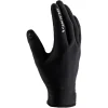 Boutique officielle Viking Europe Fremont Gore-Tex Infinium Stretch Gants, Noir 14