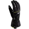 Viking Europe Hudson GTX Gants De Ski Homme, Noir Satisfait ou Remboursé 14