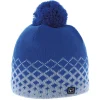 Viking Europe Napari Gore-Tex Infinium Chapeau, Bleu vente à bas prix 17