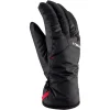 Viking Europe Nautis Gants Multifonction, Noir guranteed de qualité 7