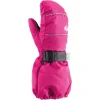 Pas Cher soldes France Viking Europe Olli Pro Gants Enfant, Rose 10