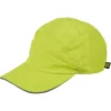 Viking Europe Ondra Chapeau, Vert pas cher 8