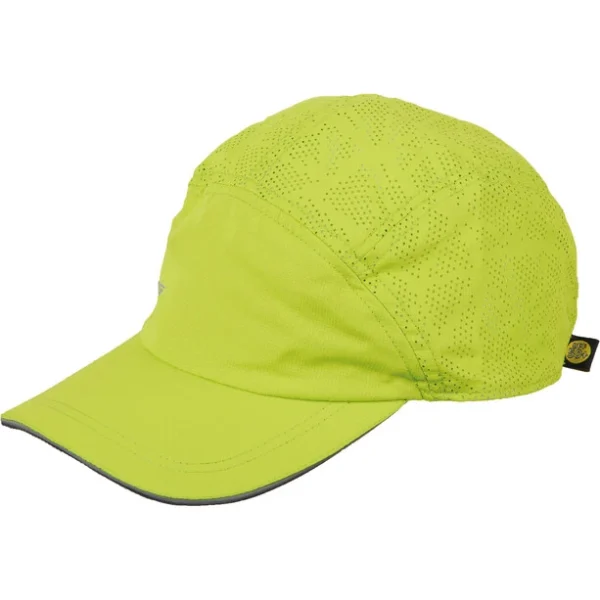 Viking Europe Ondra Chapeau, Vert pas cher 1