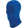 soldes en ligne Viking Europe Sentinel Couvre-chef Adolescents, Bleu 5