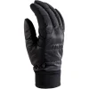 Viking Europe Superior Gants Multifonction, Noir Distributeur Officiel 5