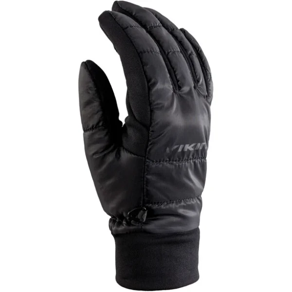 Viking Europe Superior Gants Multifonction, Noir Distributeur Officiel 1