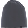 Retour gratuit en magasin. Viking Europe Verano Chapeau, Gris 7