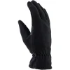 Viking Europe Walkin Gants Polaire Multifonctions, Noir belle 7