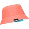 en ligne WeeDo Holly Chapeau De Pluie Enfant, Rose/bleu 10