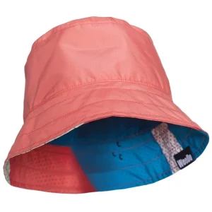 en ligne WeeDo Holly Chapeau De Pluie Enfant, Rose/bleu 7